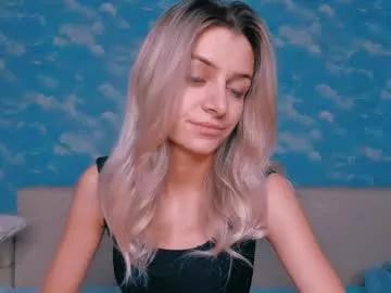 stellamoorre from Chaturbate is Freechat