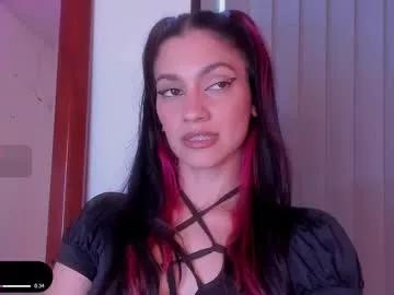 stonned_candy from Chaturbate is Freechat