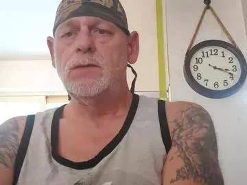 stormynorm14 from Chaturbate is Freechat