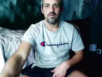 strangeratnight87 from Chaturbate is Freechat