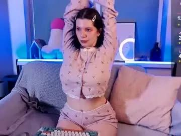 sugar_tomato from Chaturbate is Freechat