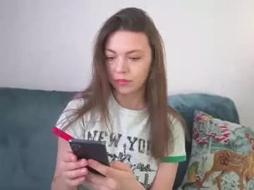 sweetdreamvic from Chaturbate is Freechat