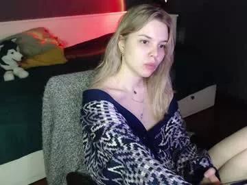 swetykitty from Chaturbate is Freechat