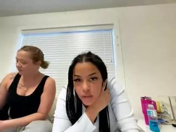 t_princess_t from Chaturbate is Freechat