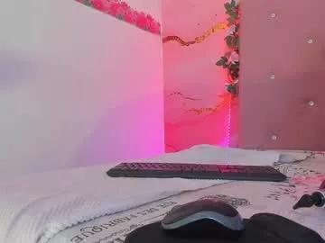 taylor__cooper_ from Chaturbate is Freechat