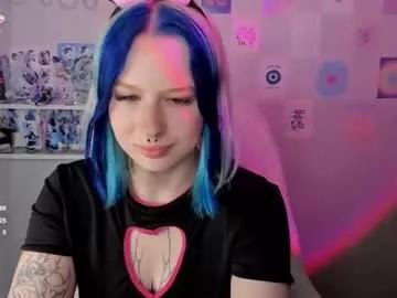 tender__kitty from Chaturbate is Freechat