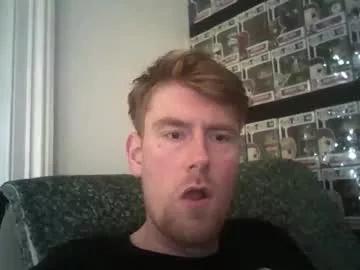 the1gingerprincee from Chaturbate is Freechat