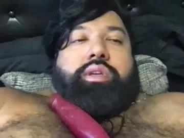 thekingwasi from Chaturbate is Freechat