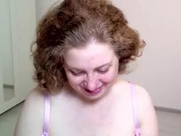 theladysblush from Chaturbate is Freechat