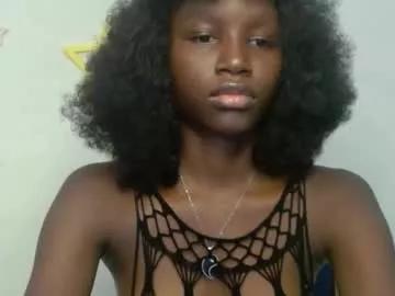 themelaninqueen from Chaturbate is Freechat