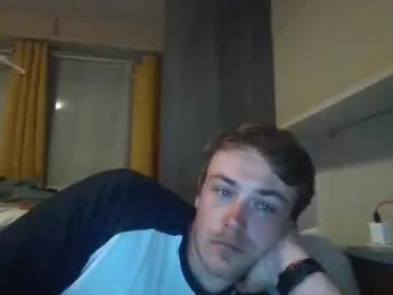 theox69xxx from Chaturbate is Freechat