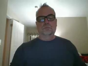 thickwhiteload from Chaturbate is Freechat