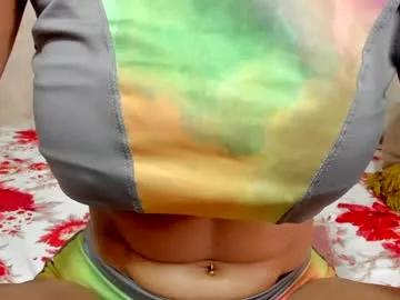 tiffanystone_ from Chaturbate is Freechat