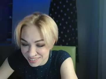 tinamoore25 from Chaturbate is Freechat