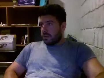 tinycock6129393 from Chaturbate is Freechat