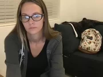 toriryann23 from Chaturbate is Freechat