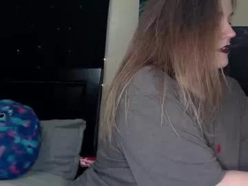 toxiclilly from Chaturbate is Freechat