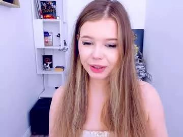 unforgettablalice from Chaturbate is Freechat