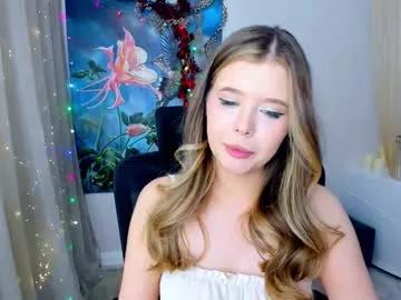 unforgettablalice from Chaturbate is Freechat