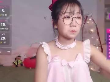 unistar_anna model from Chaturbate