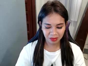 ur_cutiesthotasianxx from Chaturbate is Freechat