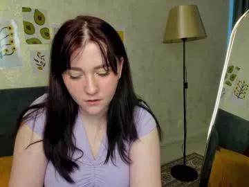 ur_naughty_girl from Chaturbate is Freechat