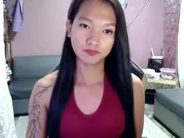 urasian_newra from Chaturbate is Freechat