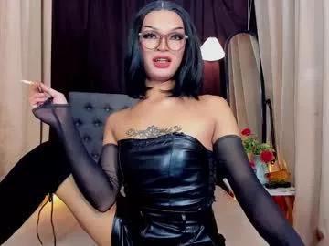 urladyprincessmassivecock from Chaturbate is Freechat