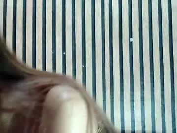 urskinny_girl from Chaturbate is Freechat