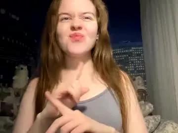 ursoulandheart from Chaturbate is Freechat