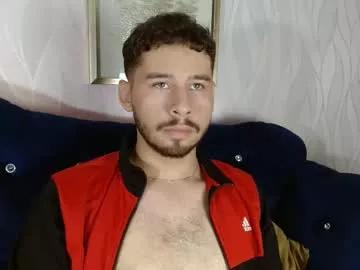 valentinrosa from Chaturbate is Freechat