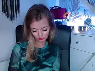 valerieluvsugar from Chaturbate is Freechat