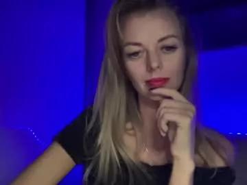 valerieluvsugar from Chaturbate is Freechat