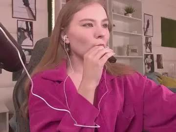 valerieviolette from Chaturbate is Freechat