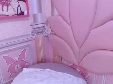 valery__maravilla from Chaturbate is Freechat