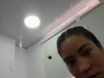 valery_warner from Chaturbate is Freechat