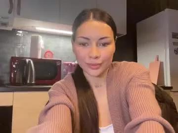 valorant_girl from Chaturbate is Freechat