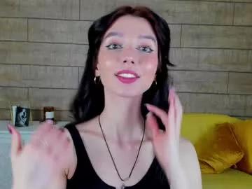 vanessavien from Chaturbate is Freechat