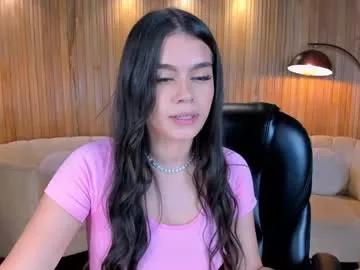 veronicacruz1 from Chaturbate is Freechat