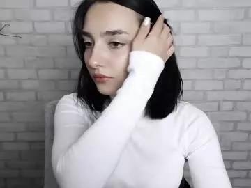 veryveryshygirl from Chaturbate is Freechat