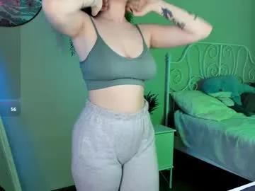 victoriacuteeee from Chaturbate is Freechat