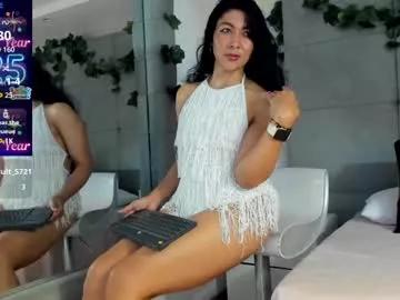 victoriawills_ from Chaturbate is Freechat