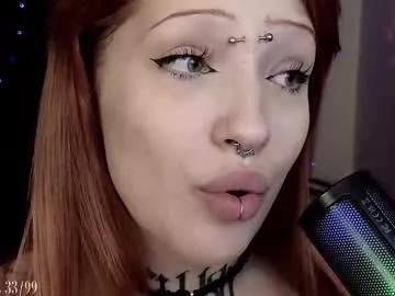 violetvio1ator from Chaturbate is Freechat