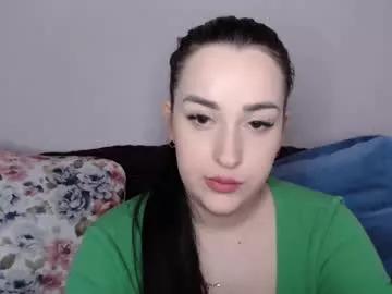 vitalina_freedom from Chaturbate is Freechat