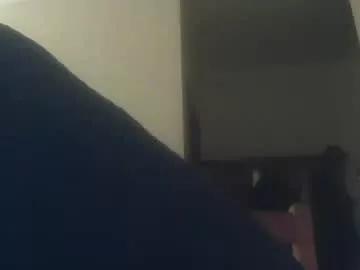 whiteduke81 from Chaturbate is Freechat