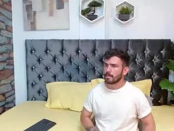 whitedylan9 from Chaturbate is Freechat