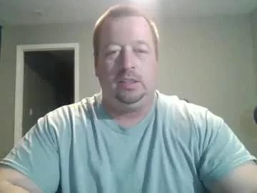 whitewolf850212 from Chaturbate is Freechat