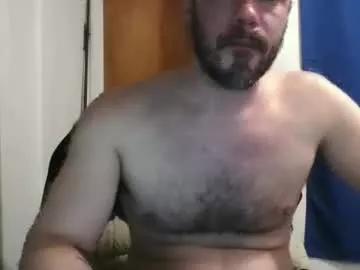 whiteyrm from Chaturbate is Freechat