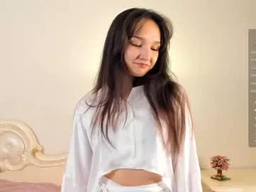 wildabroady from Chaturbate is Freechat