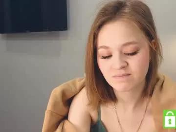 wildahails from Chaturbate is Freechat